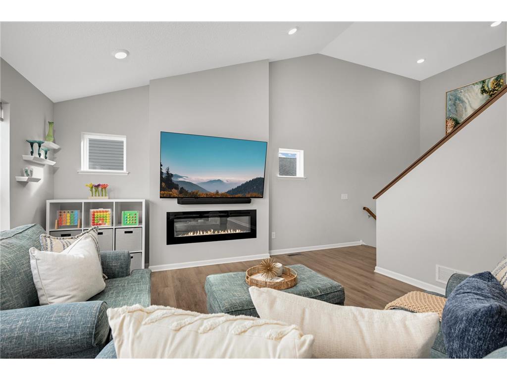 1257 Orchard Court Waconia MN 55387 7024091 image15