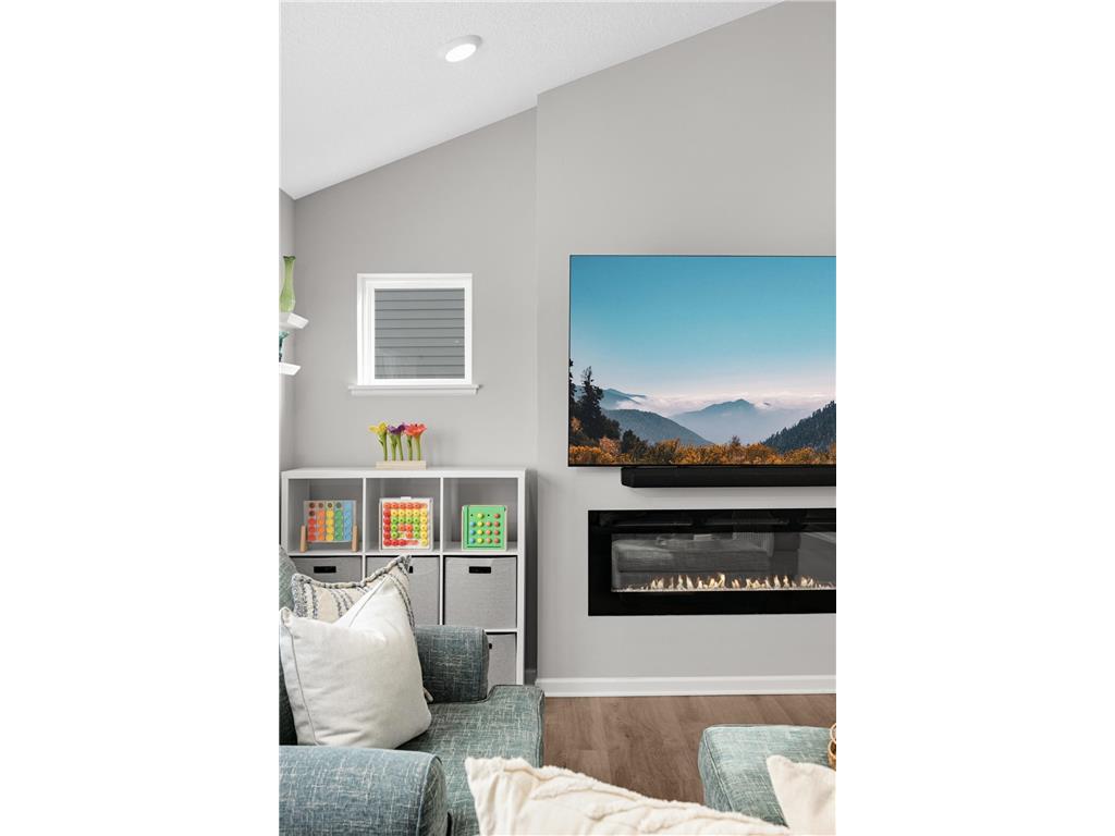 1257 Orchard Court Waconia MN 55387 7024091 image16