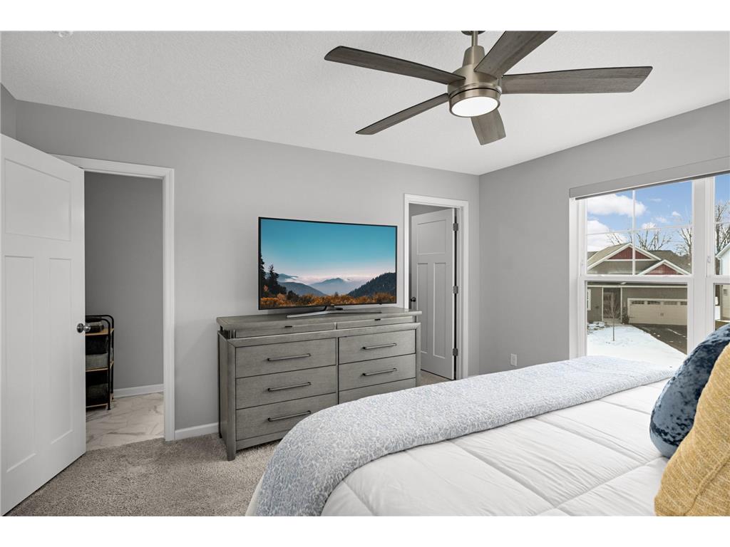 1257 Orchard Court Waconia MN 55387 7024091 image18