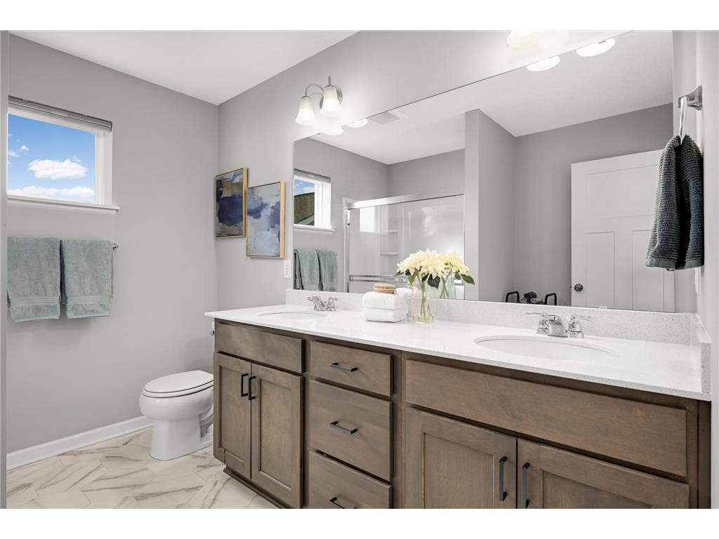 1257 Orchard Court Waconia MN 55387 7024091 image19