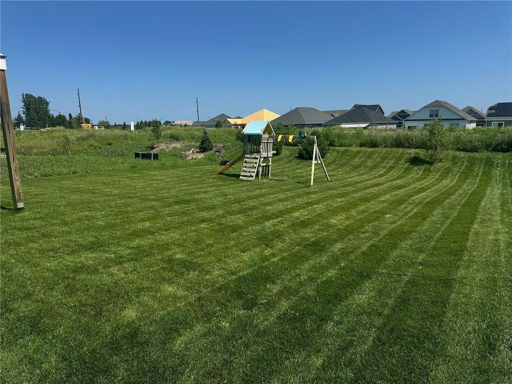 1257 Orchard Court Waconia MN 55387 7024091 image2