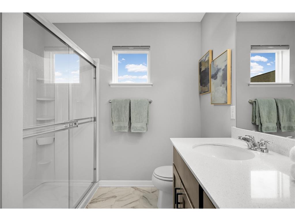 1257 Orchard Court Waconia MN 55387 7024091 image20