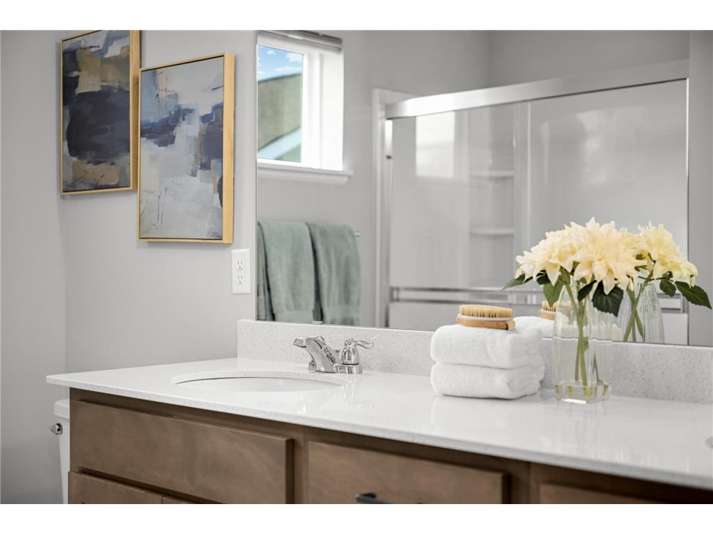 1257 Orchard Court Waconia MN 55387 7024091 image21