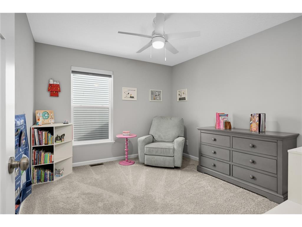 1257 Orchard Court Waconia MN 55387 7024091 image23