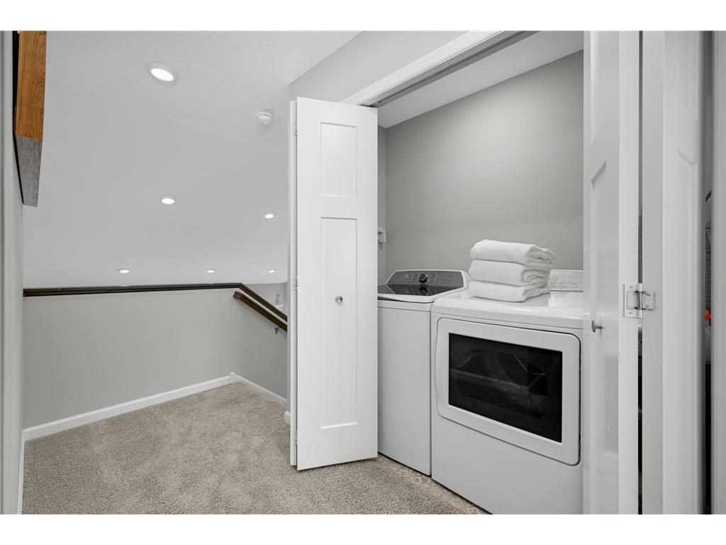 1257 Orchard Court Waconia MN 55387 7024091 image25