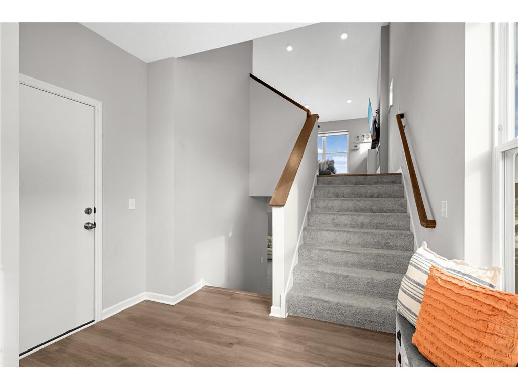 1257 Orchard Court Waconia MN 55387 7024091 image26