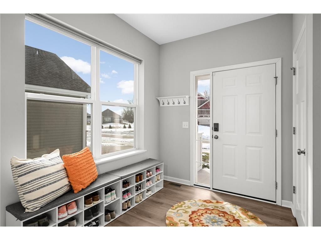 1257 Orchard Court Waconia MN 55387 7024091 image27