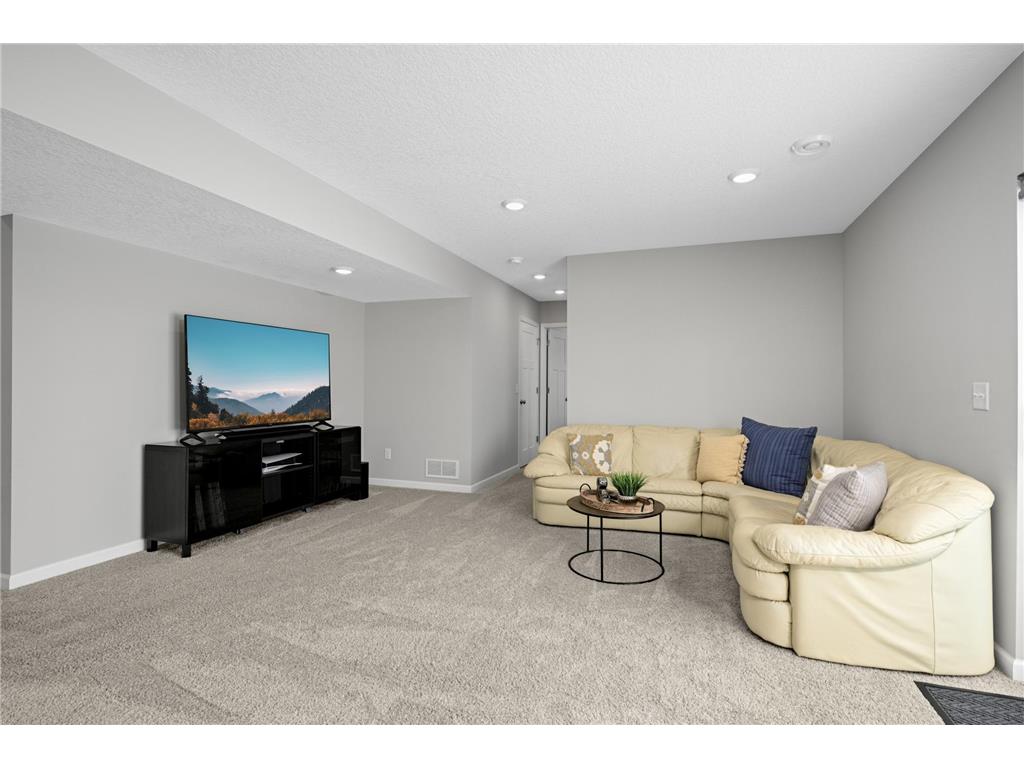 1257 Orchard Court Waconia MN 55387 7024091 image28