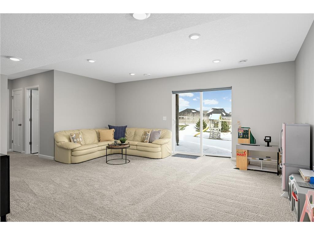 1257 Orchard Court Waconia MN 55387 7024091 image29