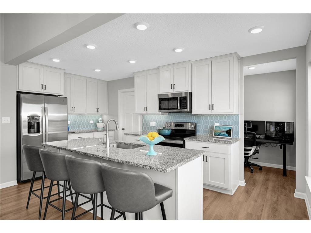 1257 Orchard Court Waconia MN 55387 7024091 image3