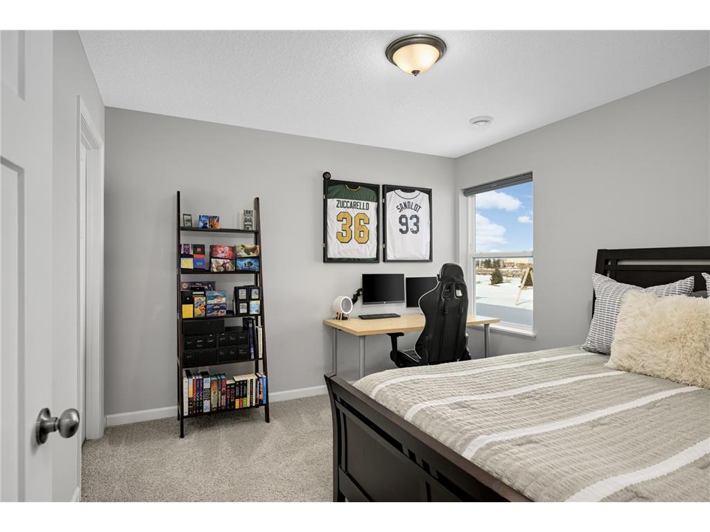 1257 Orchard Court Waconia MN 55387 7024091 image30