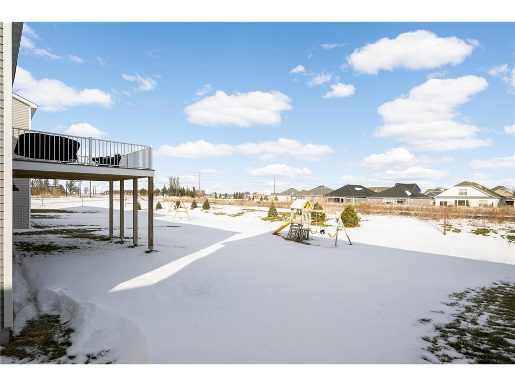 1257 Orchard Court Waconia MN 55387 7024091 image32