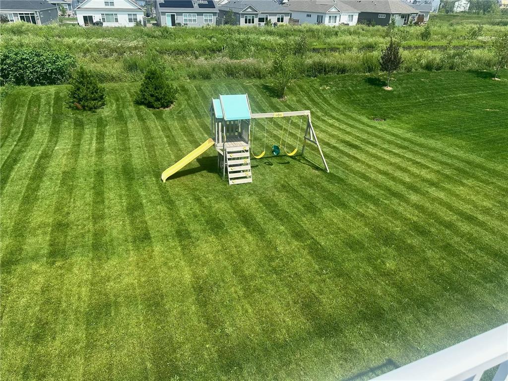 1257 Orchard Court Waconia MN 55387 7024091 image33