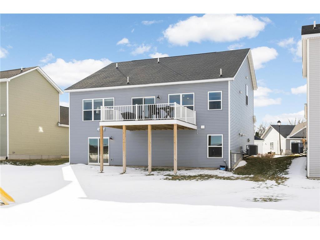 1257 Orchard Court Waconia MN 55387 7024091 image34