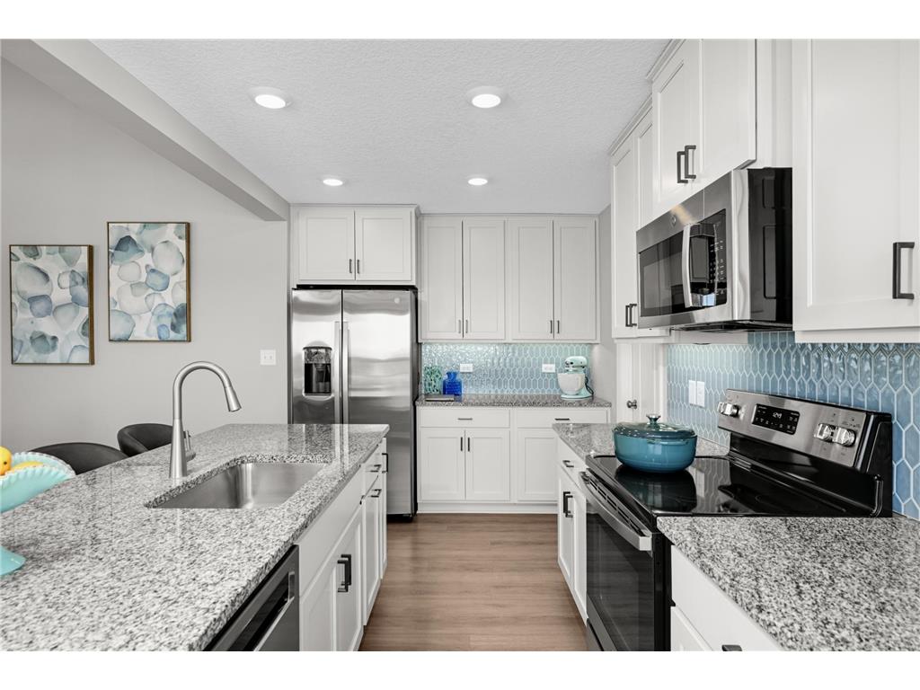 1257 Orchard Court Waconia MN 55387 7024091 image5