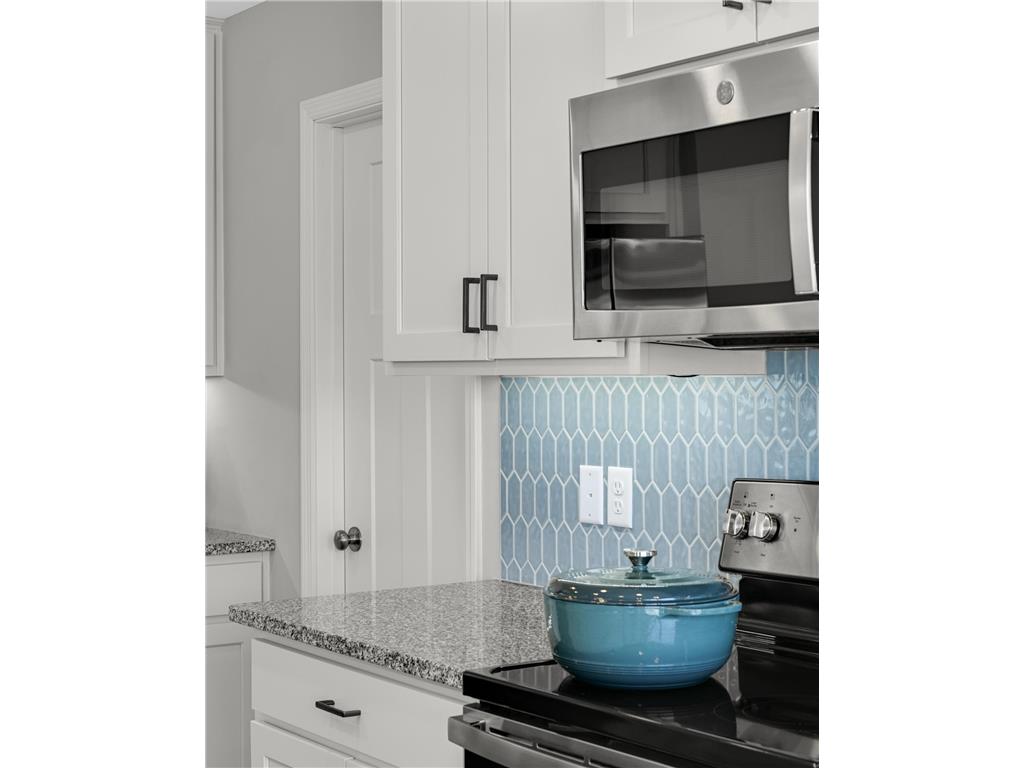 1257 Orchard Court Waconia MN 55387 7024091 image6