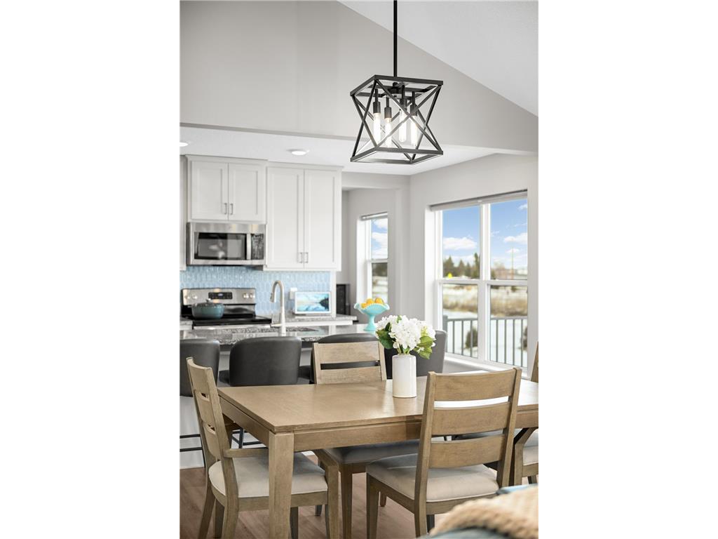 1257 Orchard Court Waconia MN 55387 7024091 image7