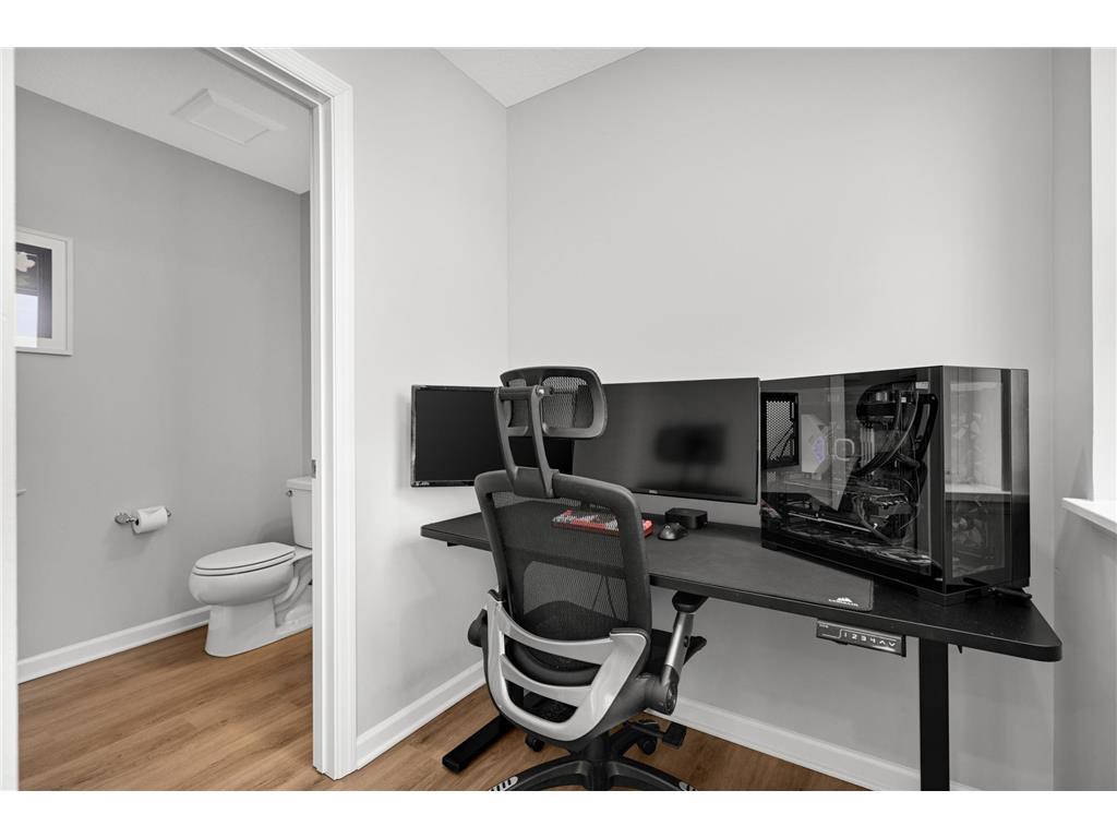 1257 Orchard Court Waconia MN 55387 7024091 image8