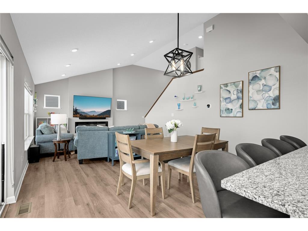 1257 Orchard Court Waconia MN 55387 7024091 image9