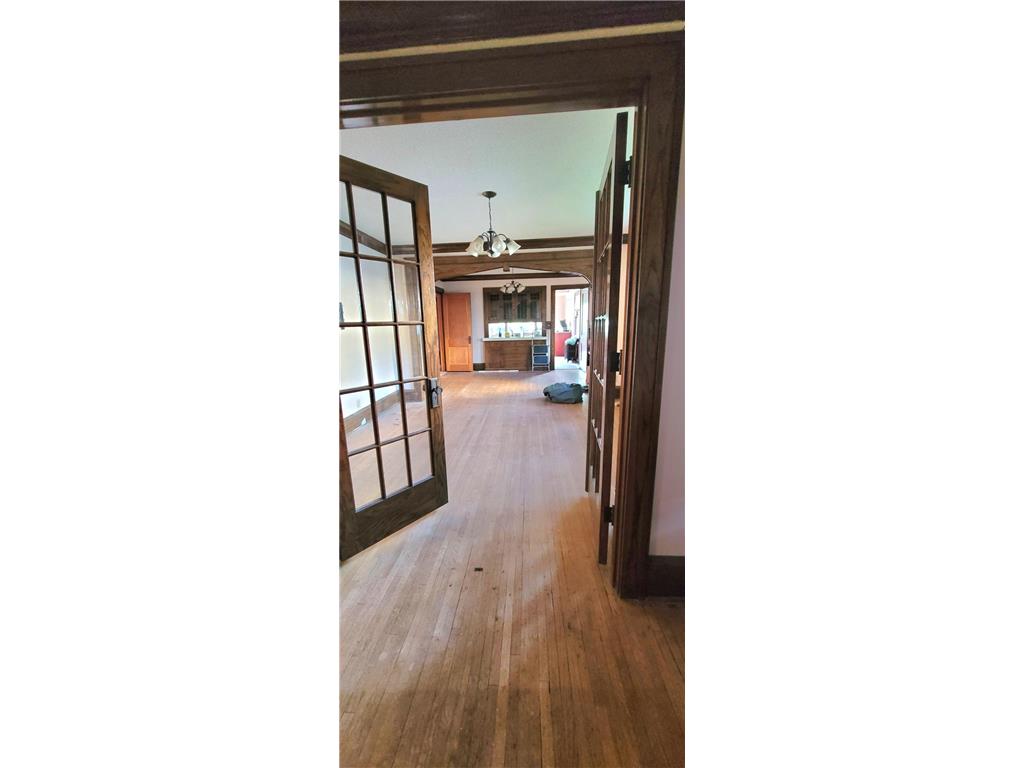 1257 Palace Street Saint Paul MN 55105 6538032 image1