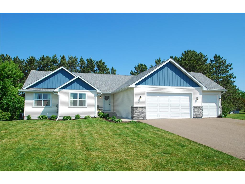 1257 Pinewood Trail New Richmond WI 54017 7080669 image1