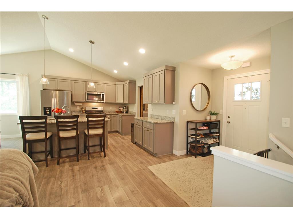 1257 Pinewood Trail New Richmond WI 54017 7080669 image10