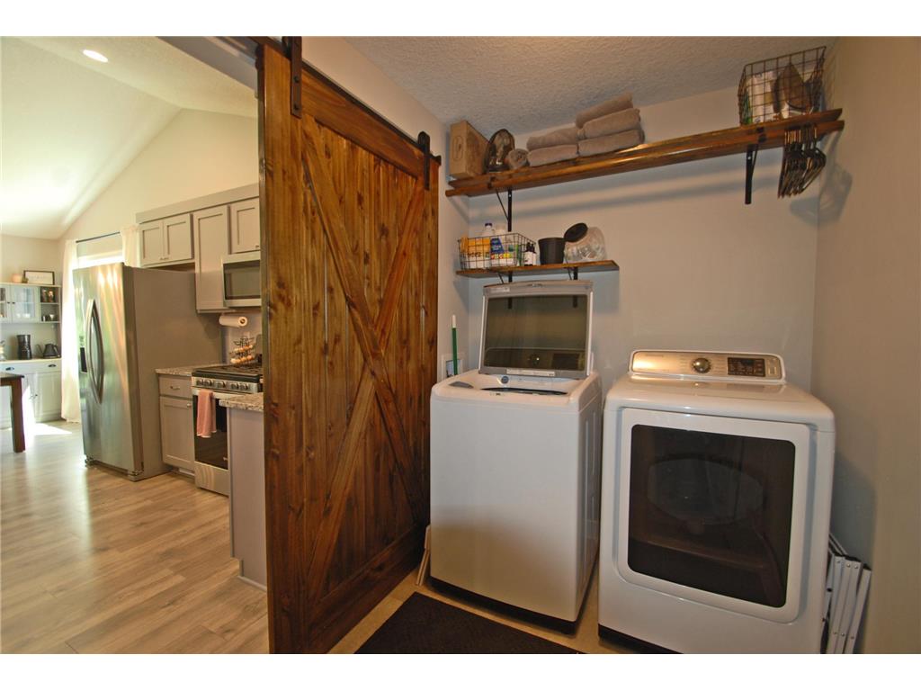 1257 Pinewood Trail New Richmond WI 54017 7080669 image11