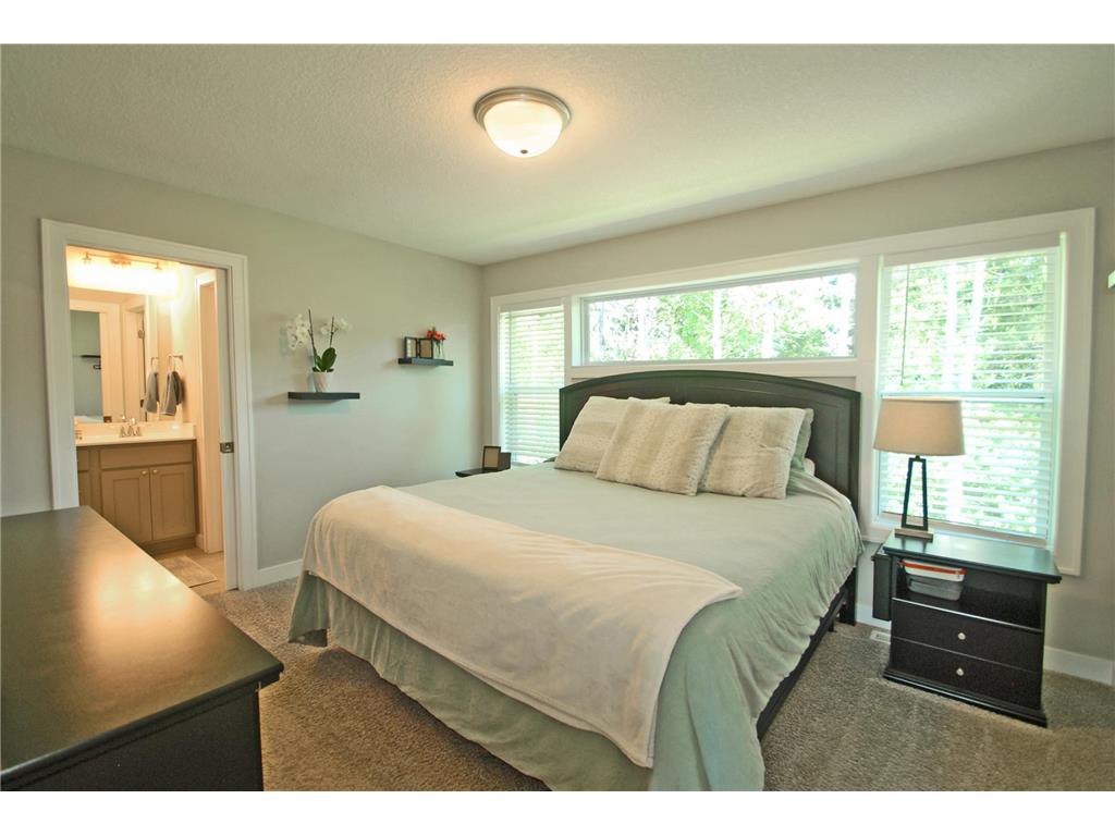 1257 Pinewood Trail New Richmond WI 54017 7080669 image12