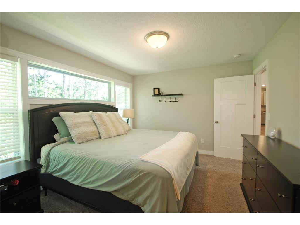 1257 Pinewood Trail New Richmond WI 54017 7080669 image13