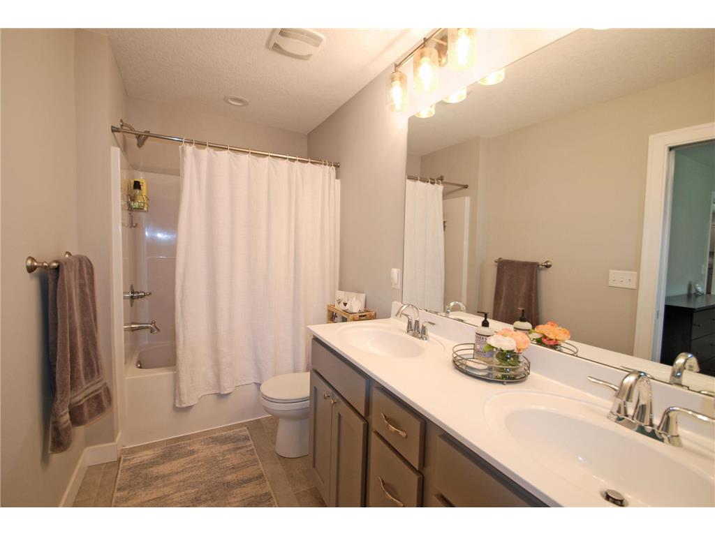 1257 Pinewood Trail New Richmond WI 54017 7080669 image14