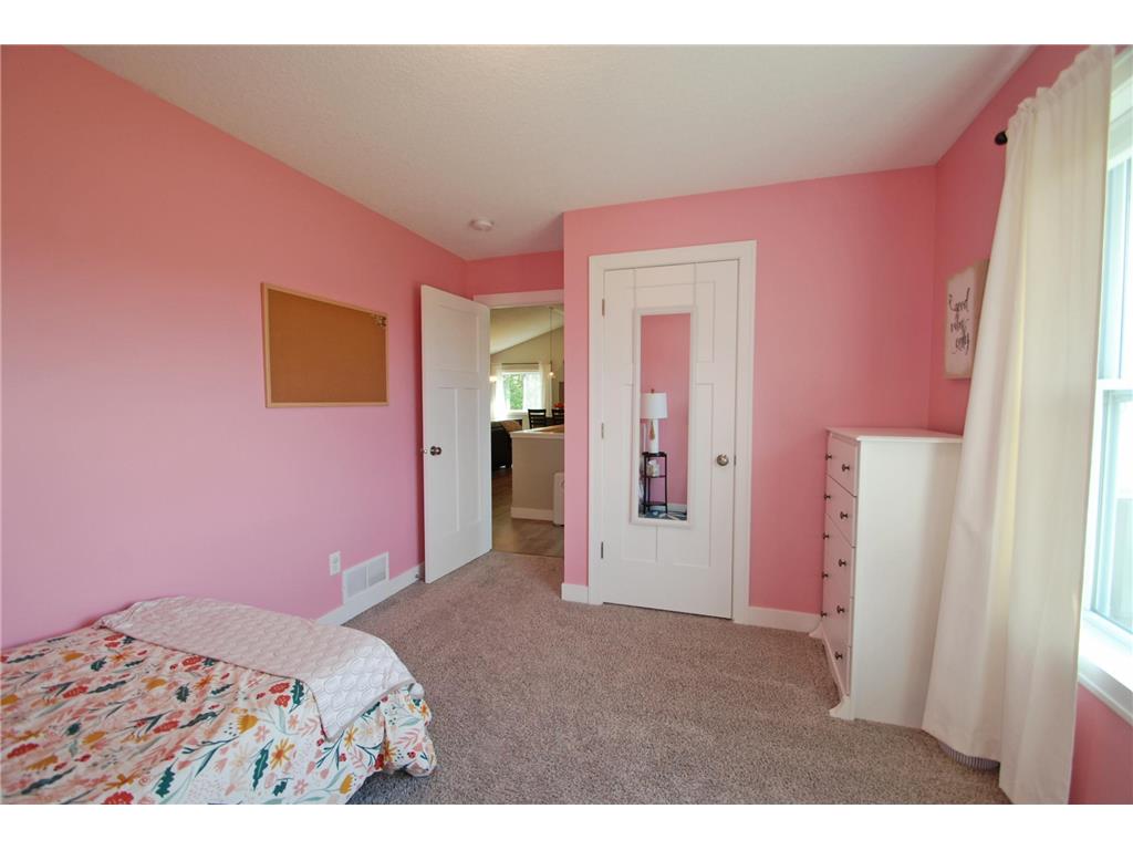 1257 Pinewood Trail New Richmond WI 54017 7080669 image15
