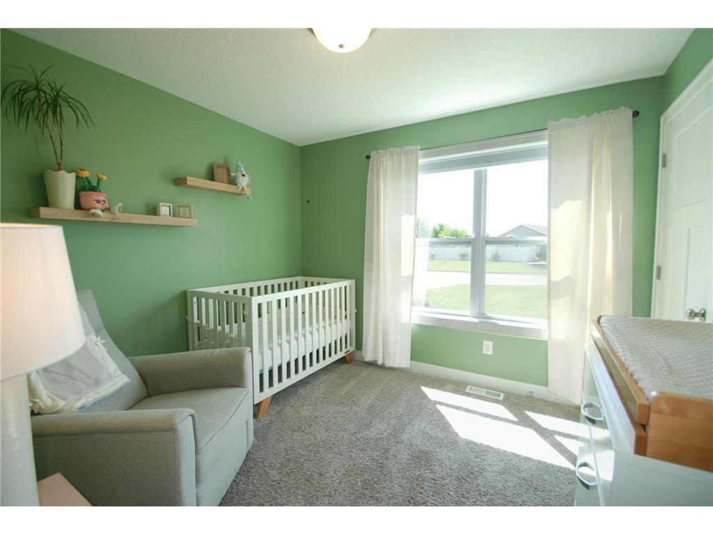 1257 Pinewood Trail New Richmond WI 54017 7080669 image16