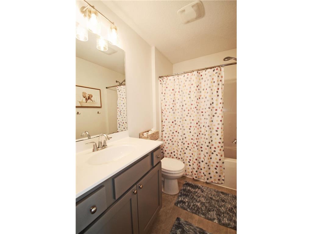 1257 Pinewood Trail New Richmond WI 54017 7080669 image17