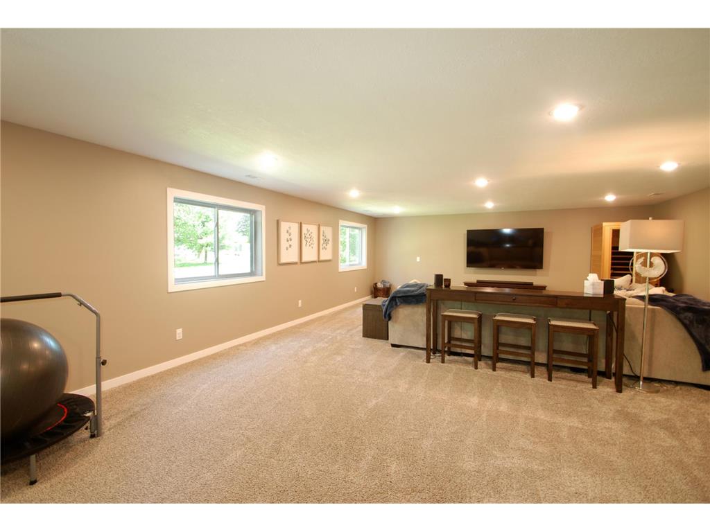 1257 Pinewood Trail New Richmond WI 54017 7080669 image19