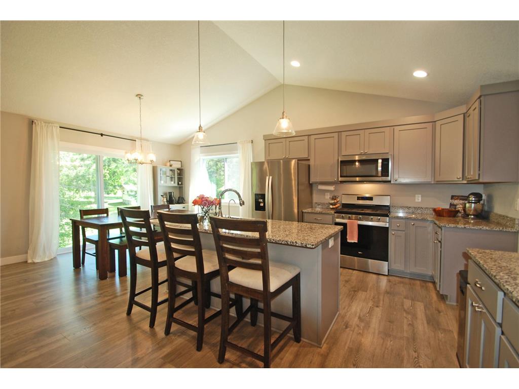 1257 Pinewood Trail New Richmond WI 54017 7080669 image2