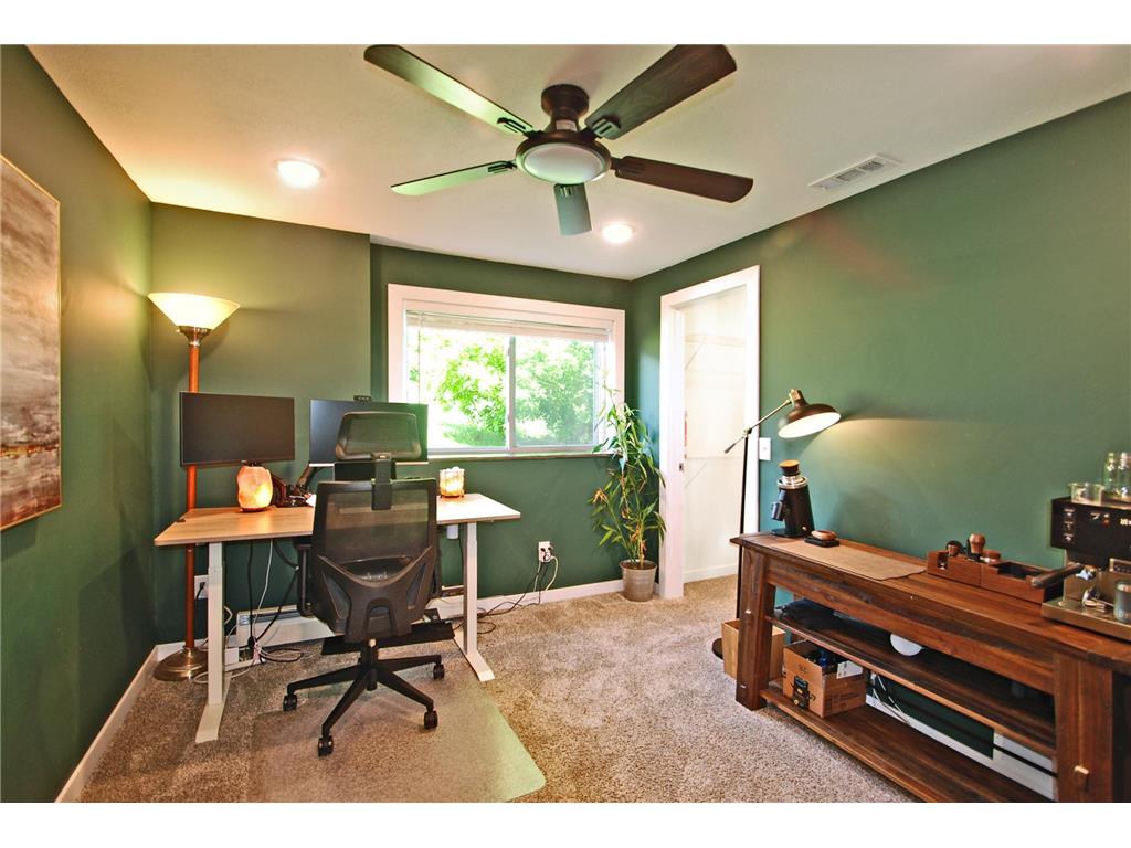 1257 Pinewood Trail New Richmond WI 54017 7080669 image21