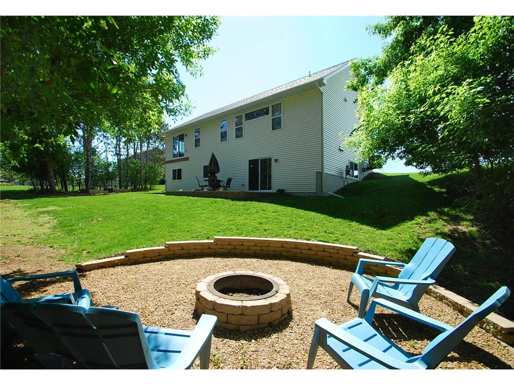 1257 Pinewood Trail New Richmond WI 54017 7080669 image23