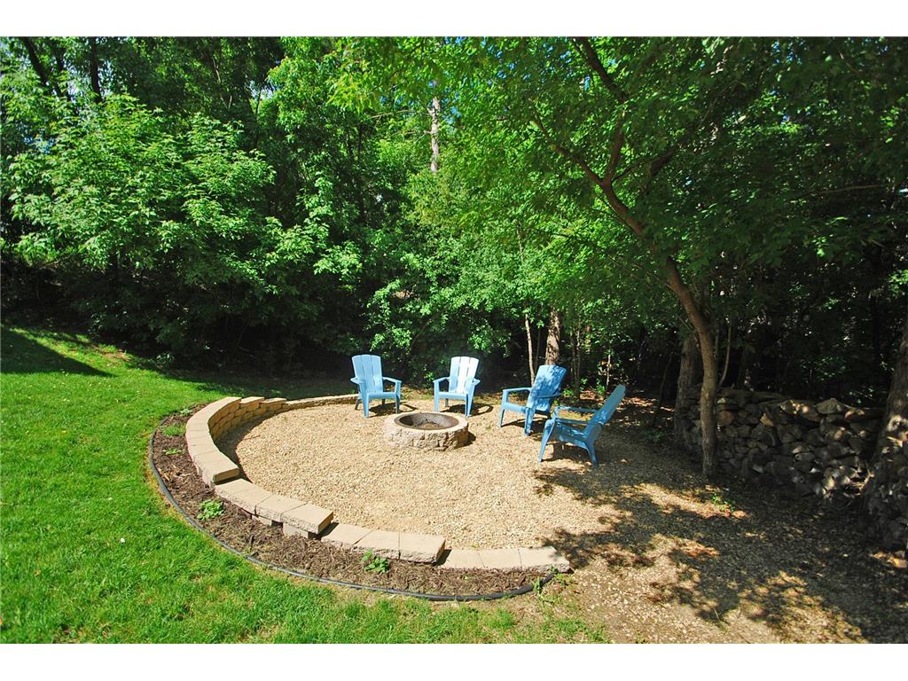 1257 Pinewood Trail New Richmond WI 54017 7080669 image24