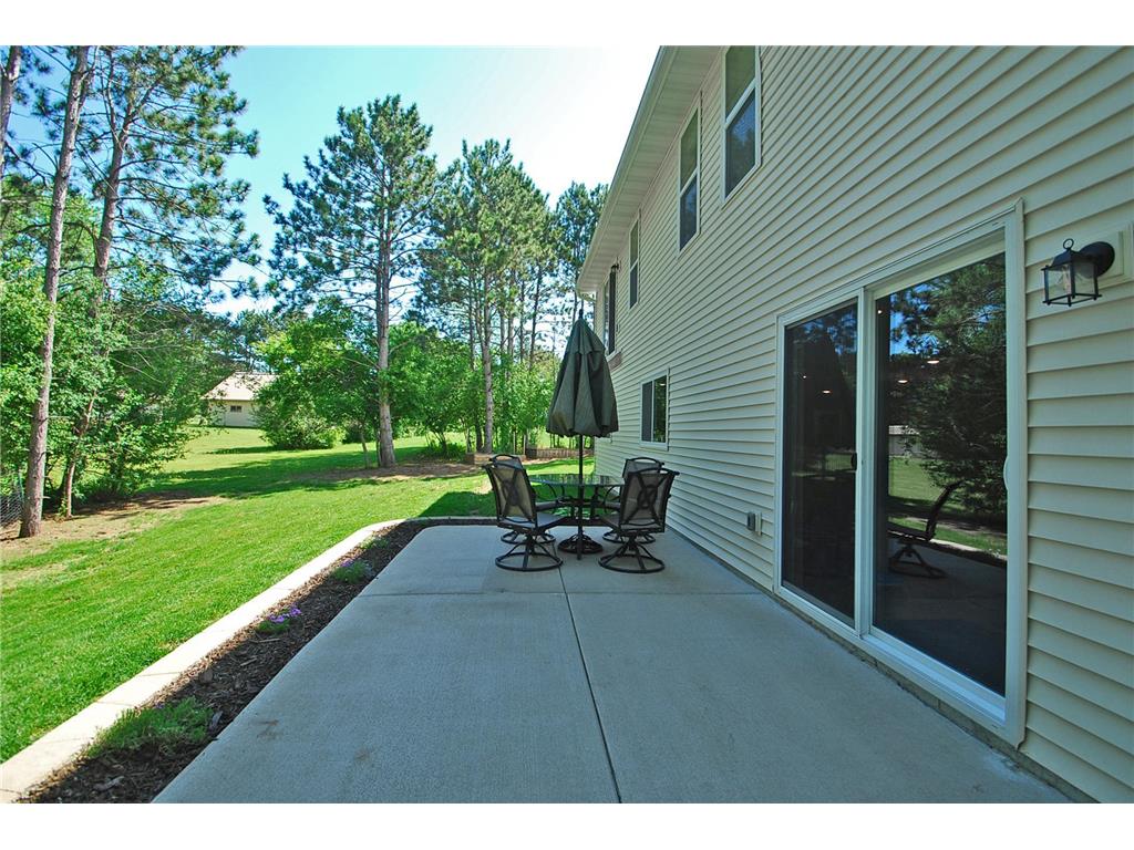 1257 Pinewood Trail New Richmond WI 54017 7080669 image25