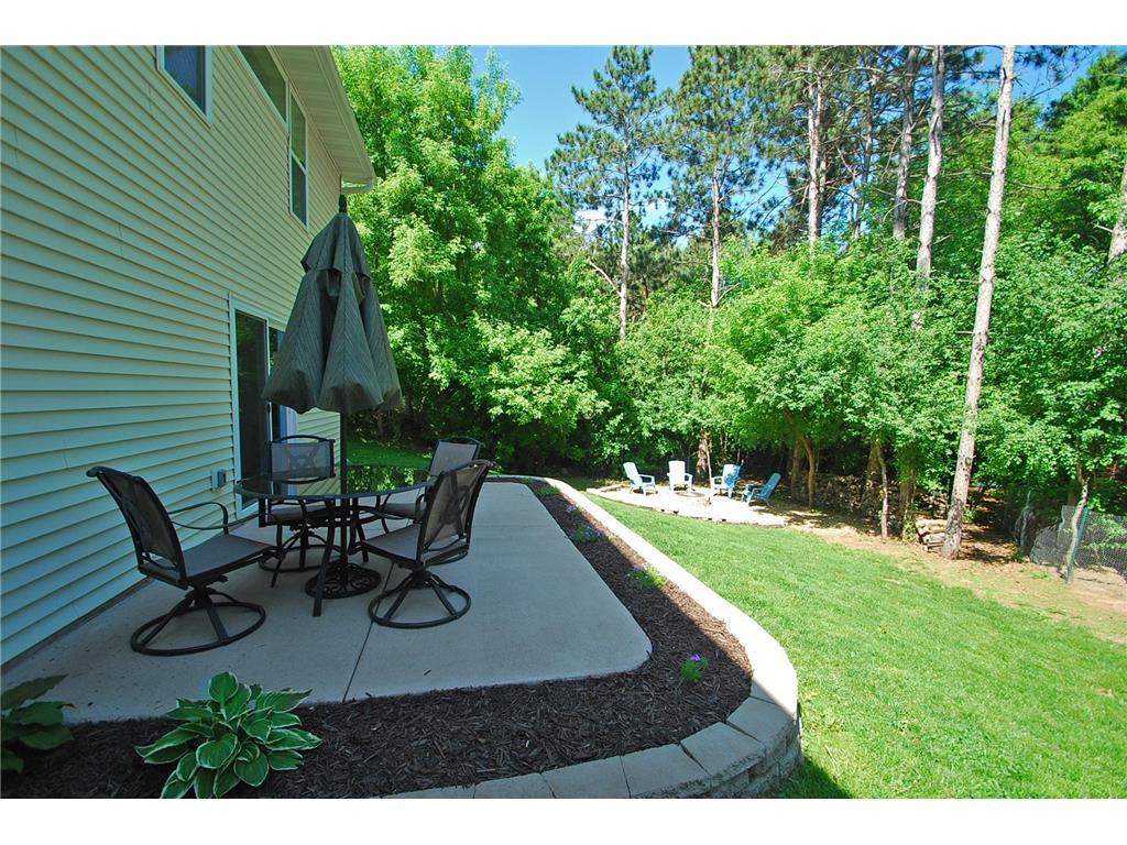 1257 Pinewood Trail New Richmond WI 54017 7080669 image26
