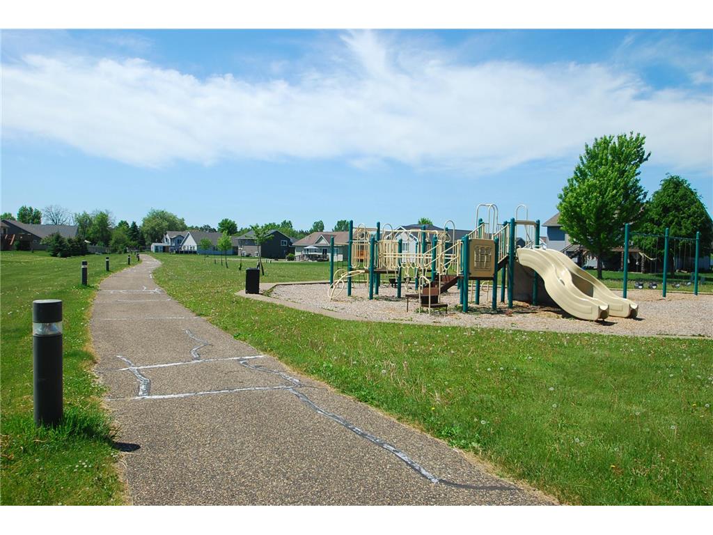 1257 Pinewood Trail New Richmond WI 54017 7080669 image27
