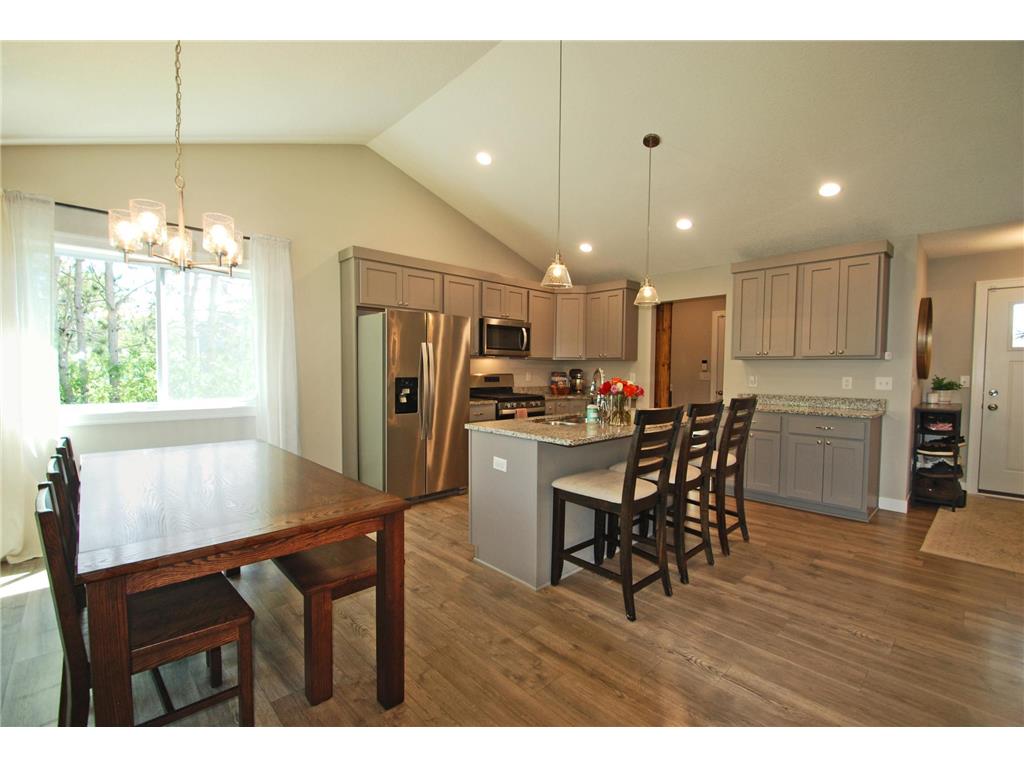 1257 Pinewood Trail New Richmond WI 54017 7080669 image3