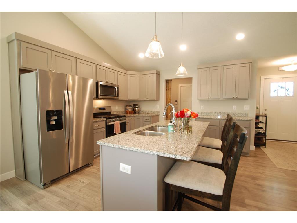 1257 Pinewood Trail New Richmond WI 54017 7080669 image4