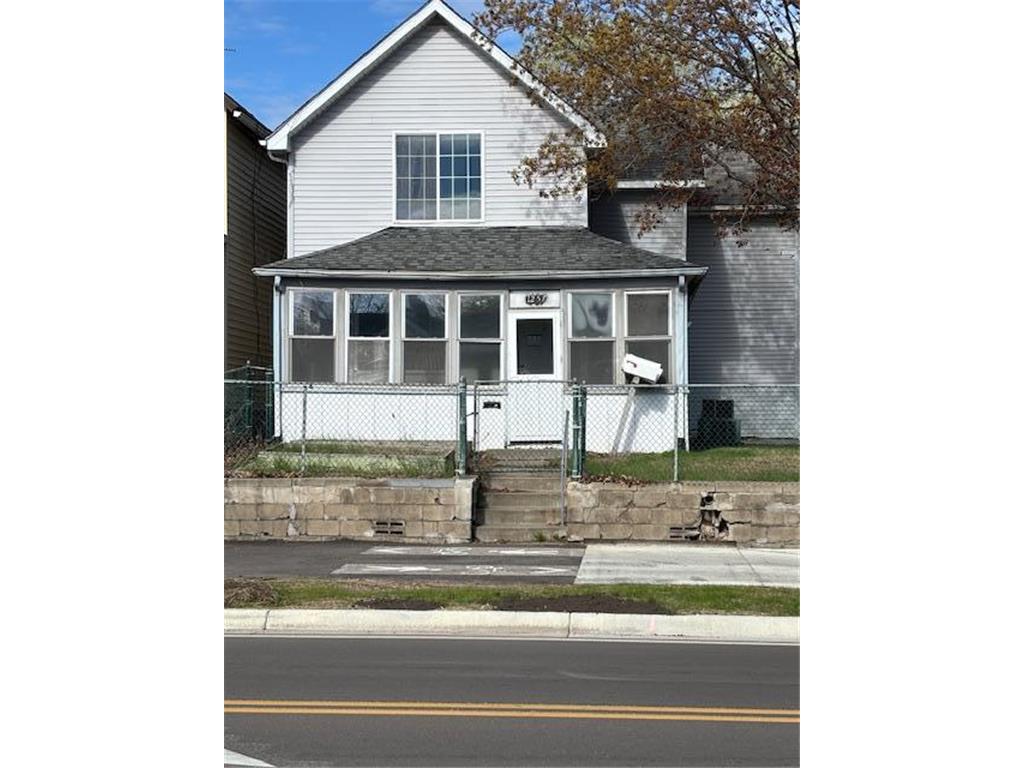1257 Rice Street Saint Paul MN 55117 7064168 image1