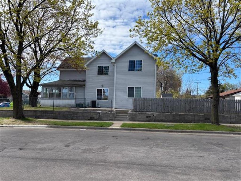 1257 Rice Street Saint Paul MN 55117 7064168 image10