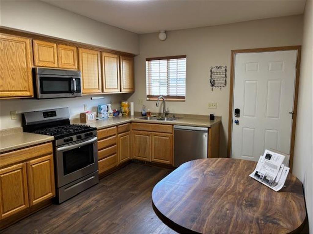 1257 Rice Street Saint Paul MN 55117 7064168 image11