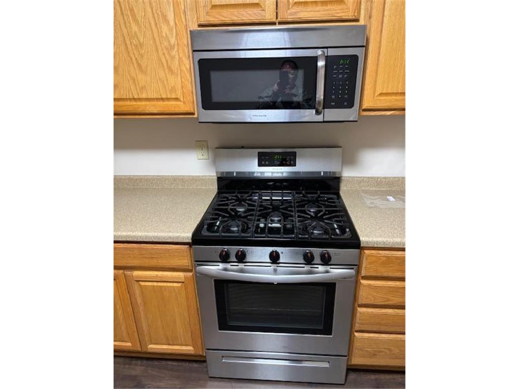 1257 Rice Street Saint Paul MN 55117 7064168 image12