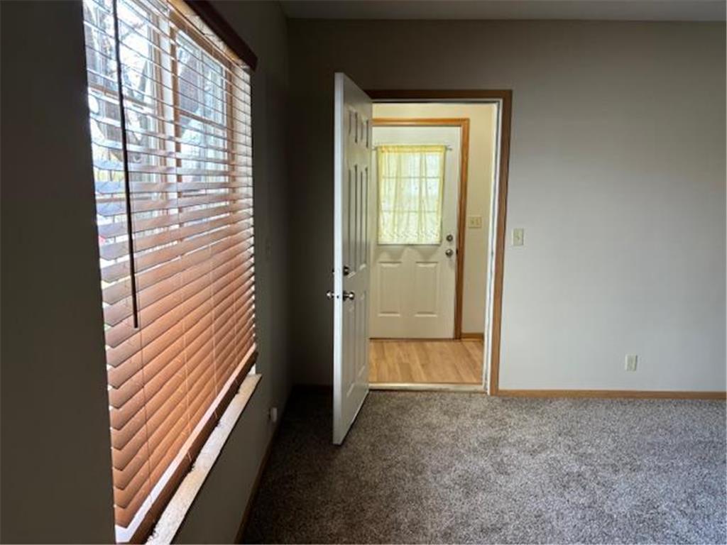 1257 Rice Street Saint Paul MN 55117 7064168 image14