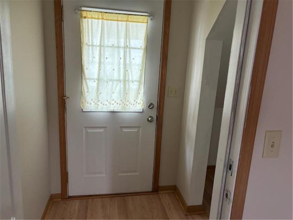 1257 Rice Street Saint Paul MN 55117 7064168 image15