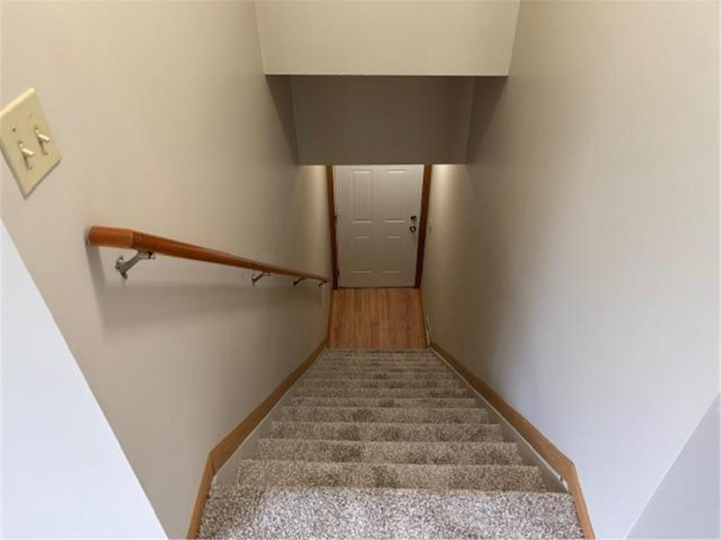1257 Rice Street Saint Paul MN 55117 7064168 image16